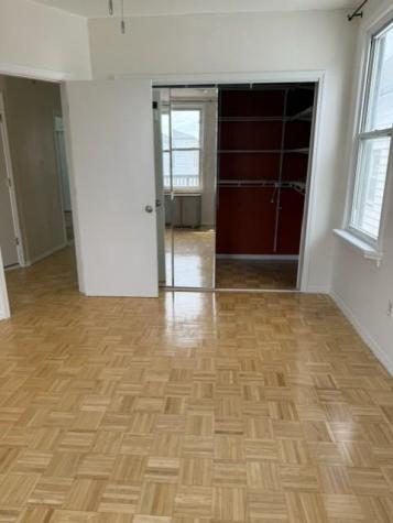 30 Newark Bay Court Bayonne NJ 07002