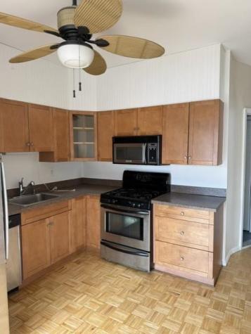 30 Newark Bay Court Bayonne NJ 07002