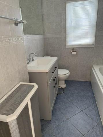 30 Newark Bay Court Bayonne NJ 07002