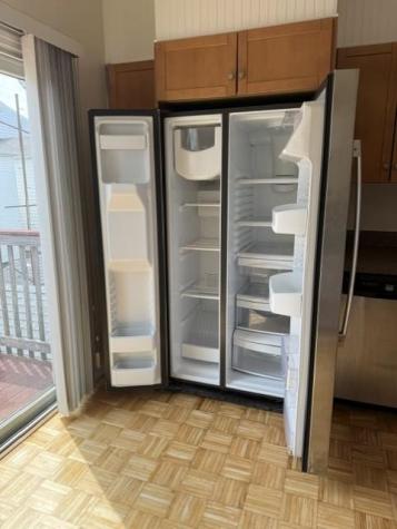 30 Newark Bay Court Bayonne NJ 07002