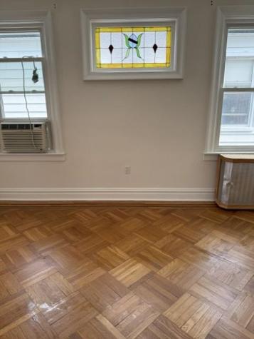 30 Newark Bay Court Bayonne NJ 07002