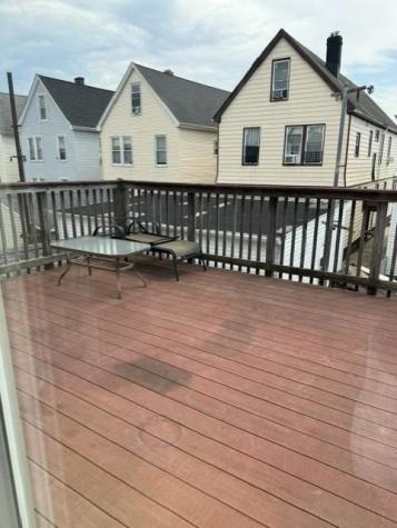 30 Newark Bay Court Bayonne NJ 07002