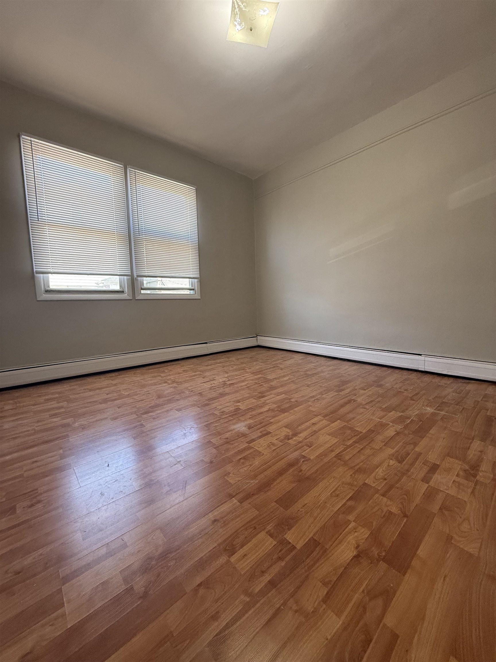 153 West 20th Street Bayonne NJ 07002