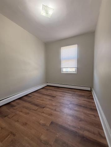 153 West 20th Street Bayonne NJ 07002