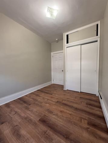 153 West 20th Street Bayonne NJ 07002