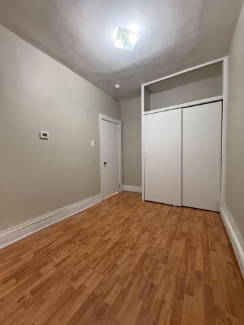 153 West 20th Street Bayonne NJ 07002