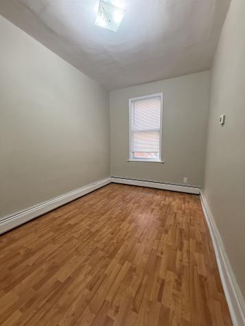 153 West 20th Street Bayonne NJ 07002