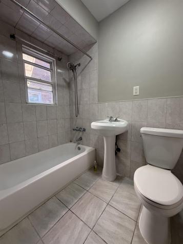 153 West 20th Street Bayonne NJ 07002