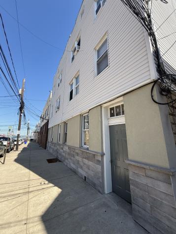 153 West 20th Street Bayonne NJ 07002