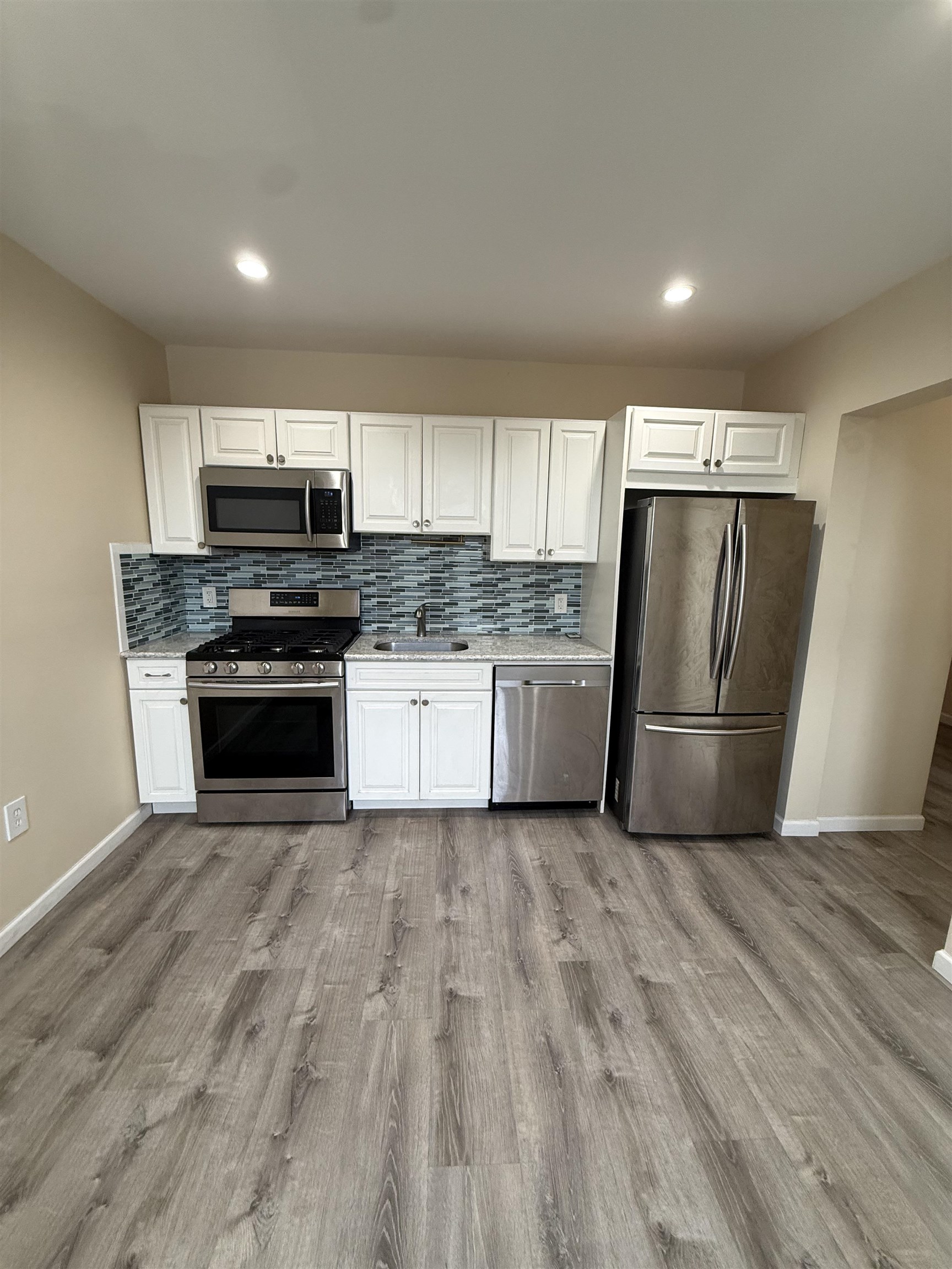 3726 Park Avenue Weehawken NJ 07086