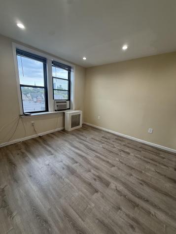 3726 Park Avenue Weehawken NJ 07086