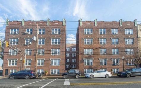 3726 Park Avenue Weehawken NJ 07086