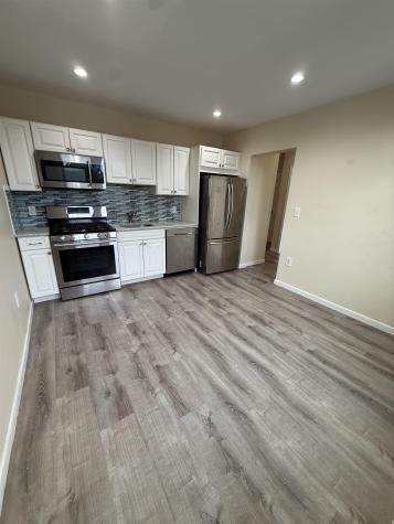3726 Park Avenue Weehawken NJ 07086