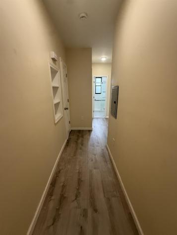 3726 Park Avenue Weehawken NJ 07086