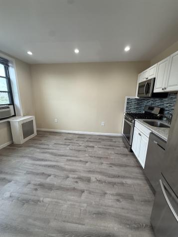 3726 Park Avenue Weehawken NJ 07086