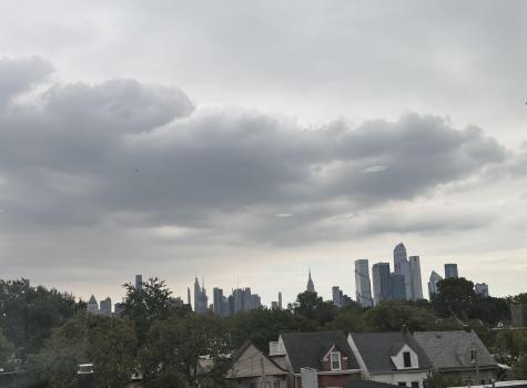 3726 Park Avenue Weehawken NJ 07086