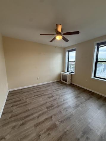 3726 Park Avenue Weehawken NJ 07086