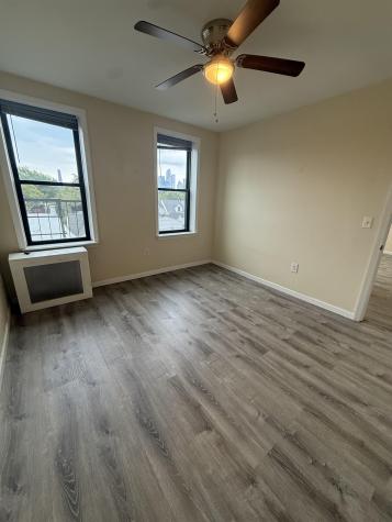 3726 Park Avenue Weehawken NJ 07086