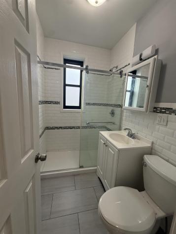 3726 Park Avenue Weehawken NJ 07086