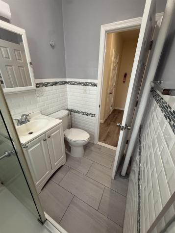 3726 Park Avenue Weehawken NJ 07086