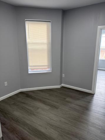 306 60th Street 60th Street West New York NJ 07093