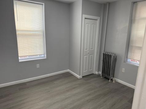 306 60th Street 60th Street West New York NJ 07093