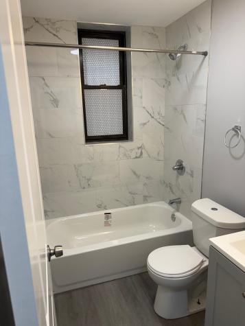 306 60th Street 60th Street West New York NJ 07093