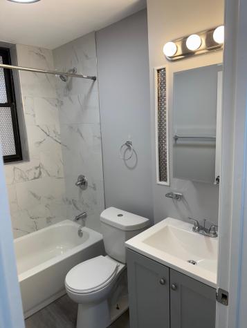 306 60th Street 60th Street West New York NJ 07093