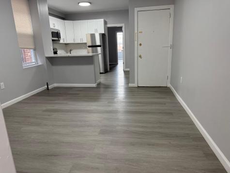 306 60th Street 60th Street West New York NJ 07093
