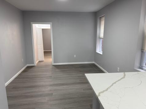 306 60th Street 60th Street West New York NJ 07093