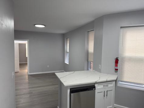 306 60th Street 60th Street West New York NJ 07093