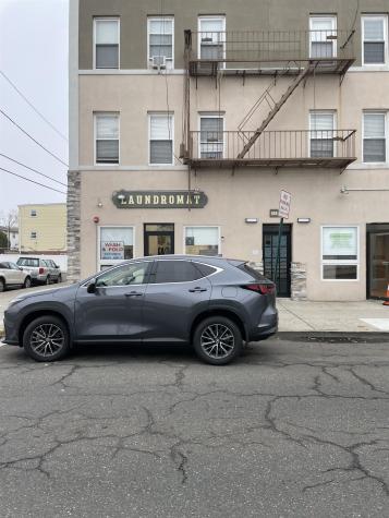 186 Avenue F Bayonne NJ 07002