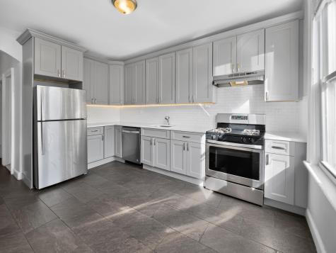 86 West 45th Street Bayonne NJ 07002