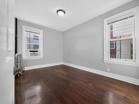 86 West 45th Street Bayonne NJ 07002