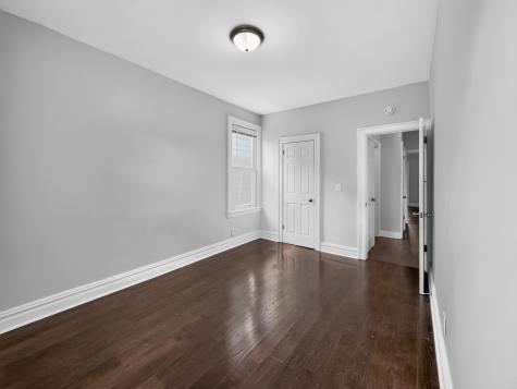 86 West 45th Street Bayonne NJ 07002