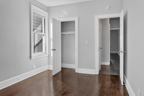 86 West 45th Street Bayonne NJ 07002