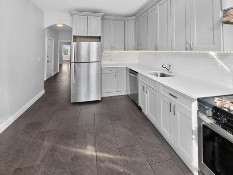 86 West 45th Street Bayonne NJ 07002