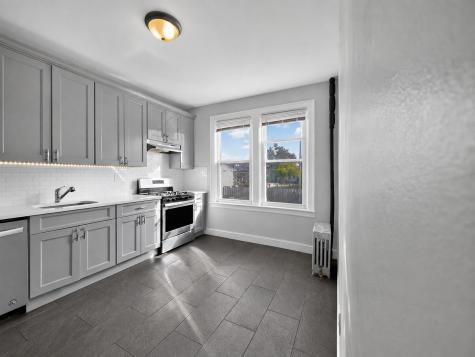 86 West 45th Street Bayonne NJ 07002