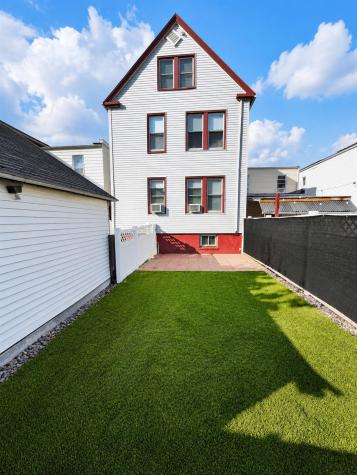 86 West 45th Street Bayonne NJ 07002