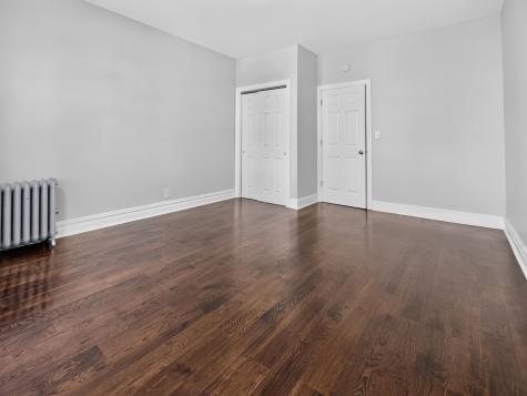 86 West 45th Street Bayonne NJ 07002