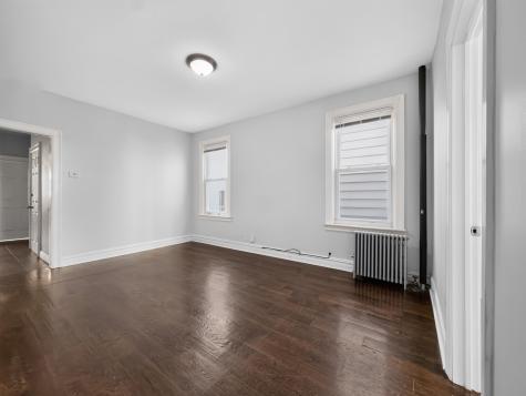 86 West 45th Street Bayonne NJ 07002
