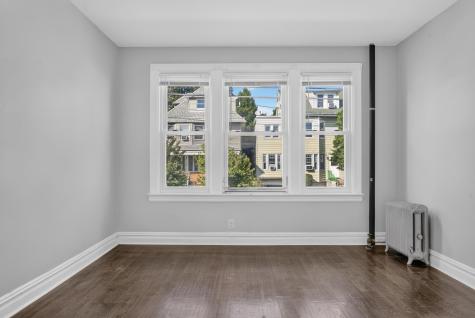 86 West 45th Street Bayonne NJ 07002