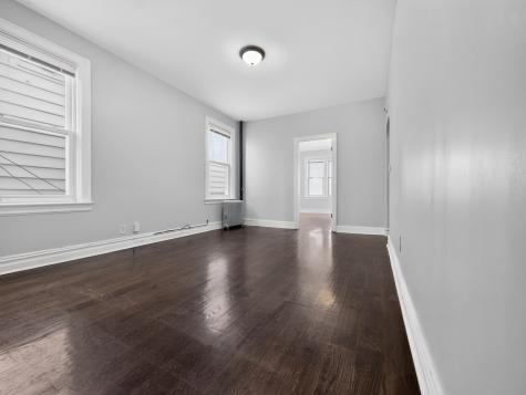 86 West 45th Street Bayonne NJ 07002