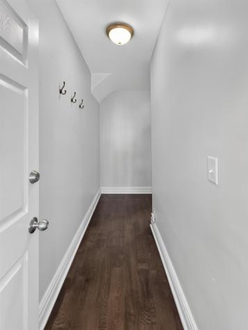 86 West 45th Street Bayonne NJ 07002