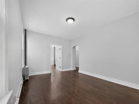 86 West 45th Street Bayonne NJ 07002