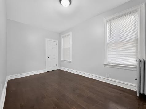 86 West 45th Street Bayonne NJ 07002