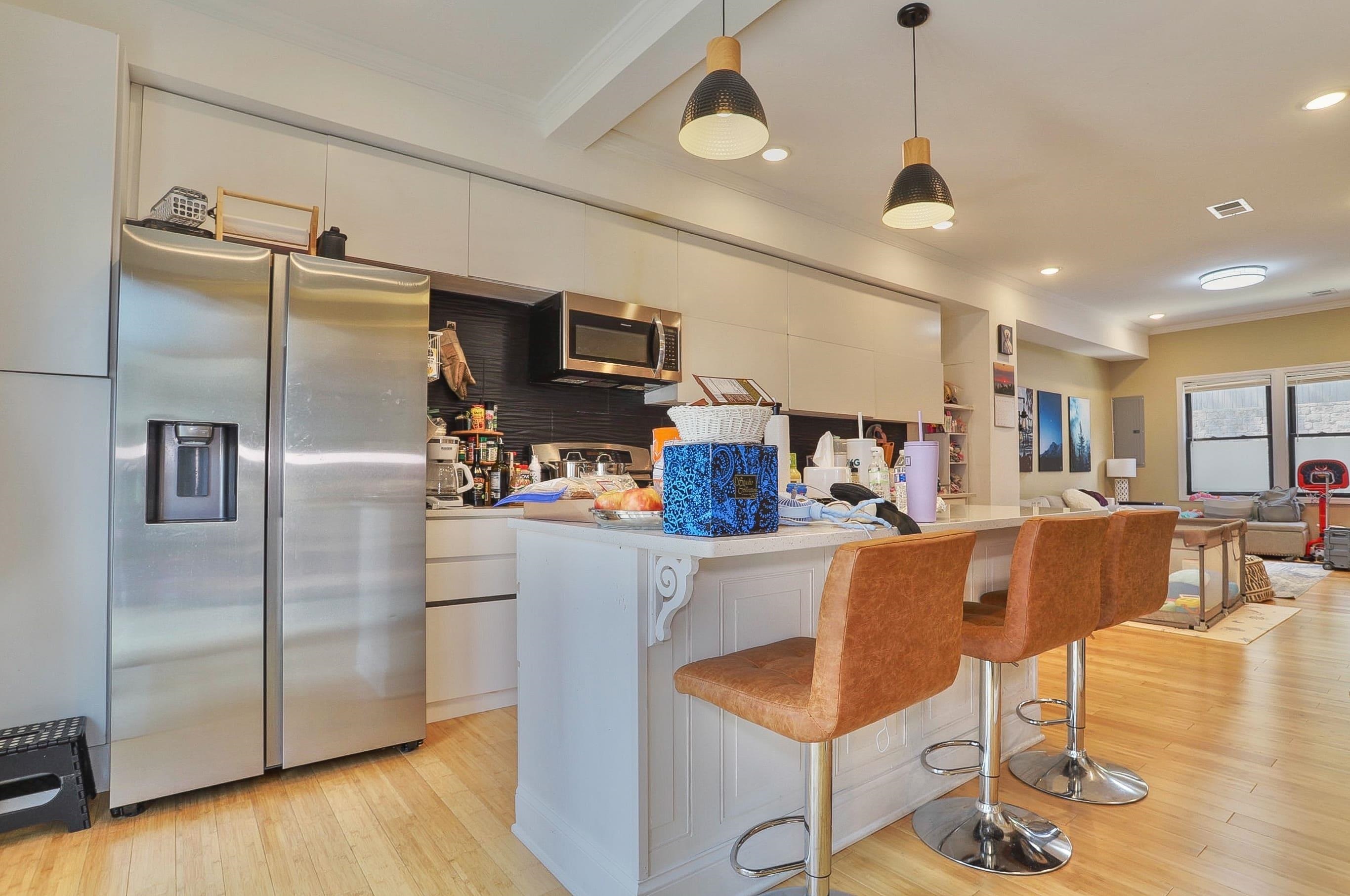 11A West 19th Street Weehawken NJ 07086