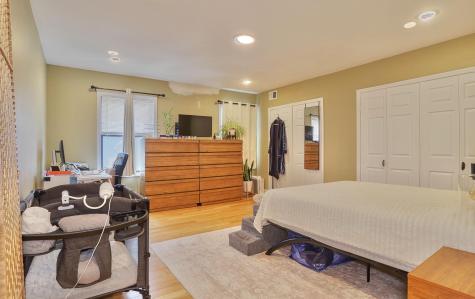 11A West 19th Street Weehawken NJ 07086
