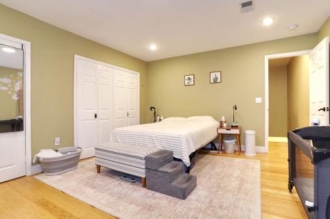 11A West 19th Street Weehawken NJ 07086