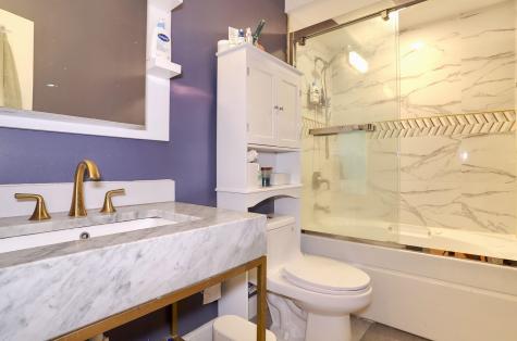 11A West 19th Street Weehawken NJ 07086
